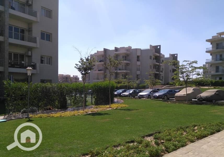 2 7a3976f7-63b2-4285-ba1f-79780a8dd7bc. jpg