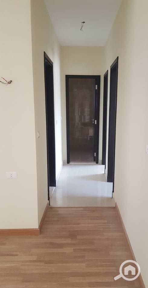 3 7b5aaf21-2a34-4489-bea2-f72aa8e8f80a. jpg