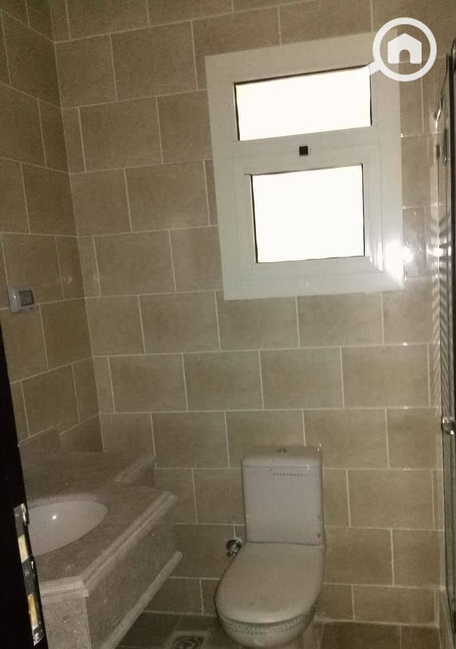 5 19f7cacb-f4d6-477e-9a09-2f36d09b5c98. jpg