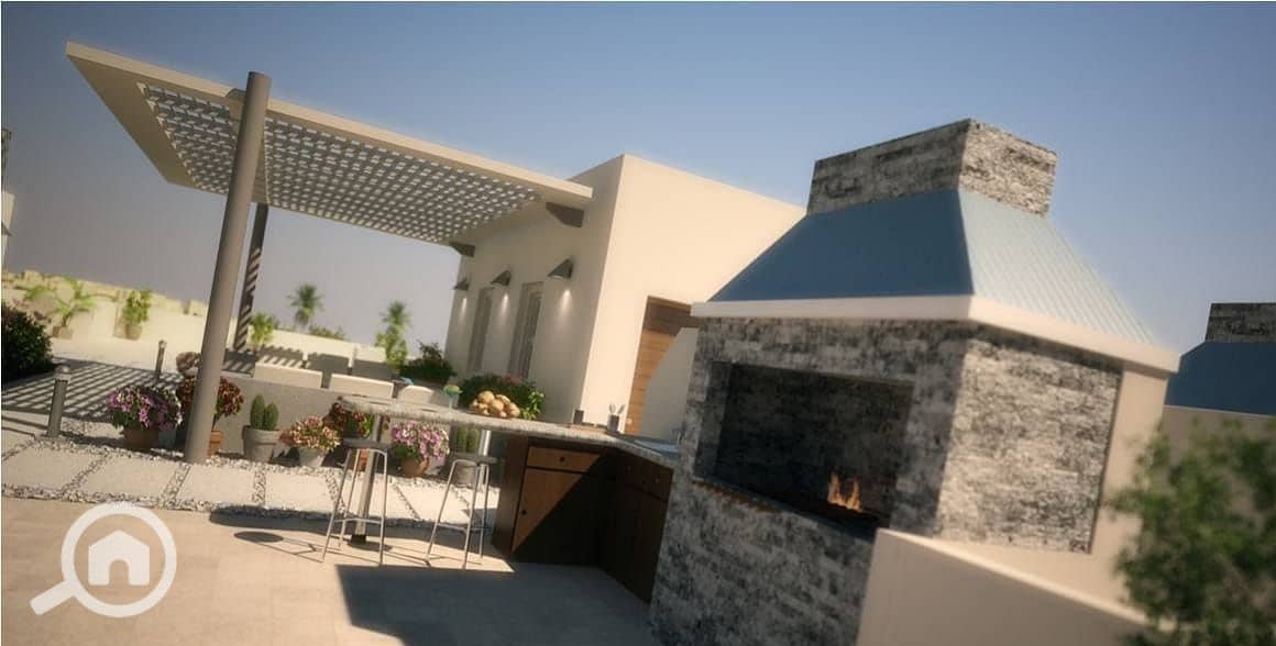 6 026b449f-cf82-4bb7-b58a-fde9e21be23e - Copy. jpg