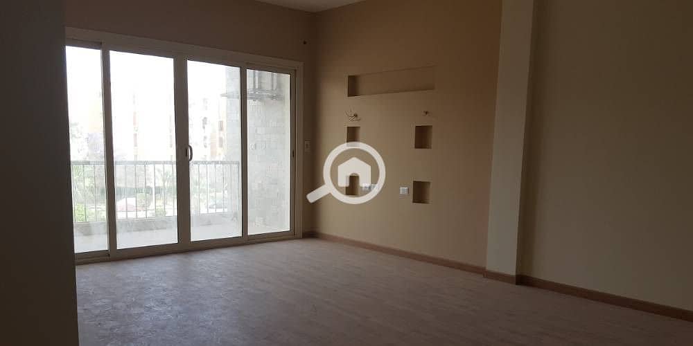 7 89fdb51a-4dfb-462a-81d2-da40d5ac442a. jpg