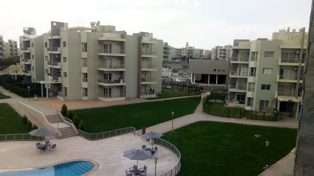 8 9404adee-6bd1-47d9-9702-493fff6ac4a6. jpg