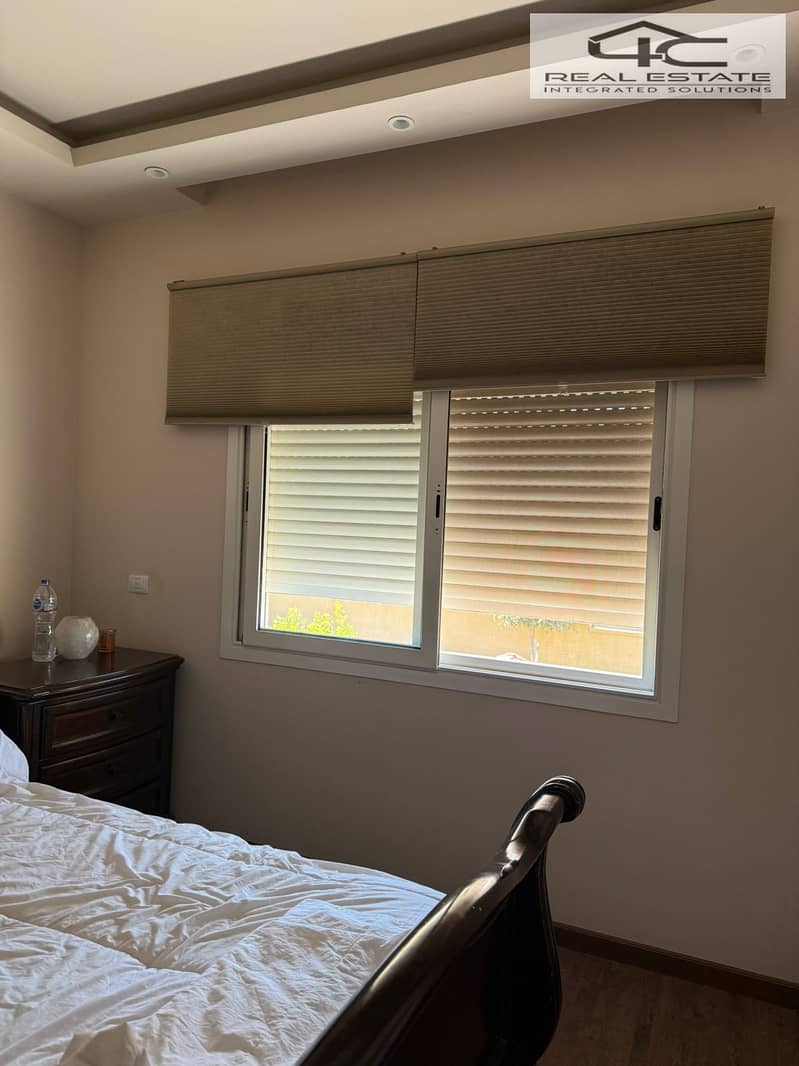 7 WhatsApp Image 2026-01-06 at 6.49. 34 PM (3). jpeg