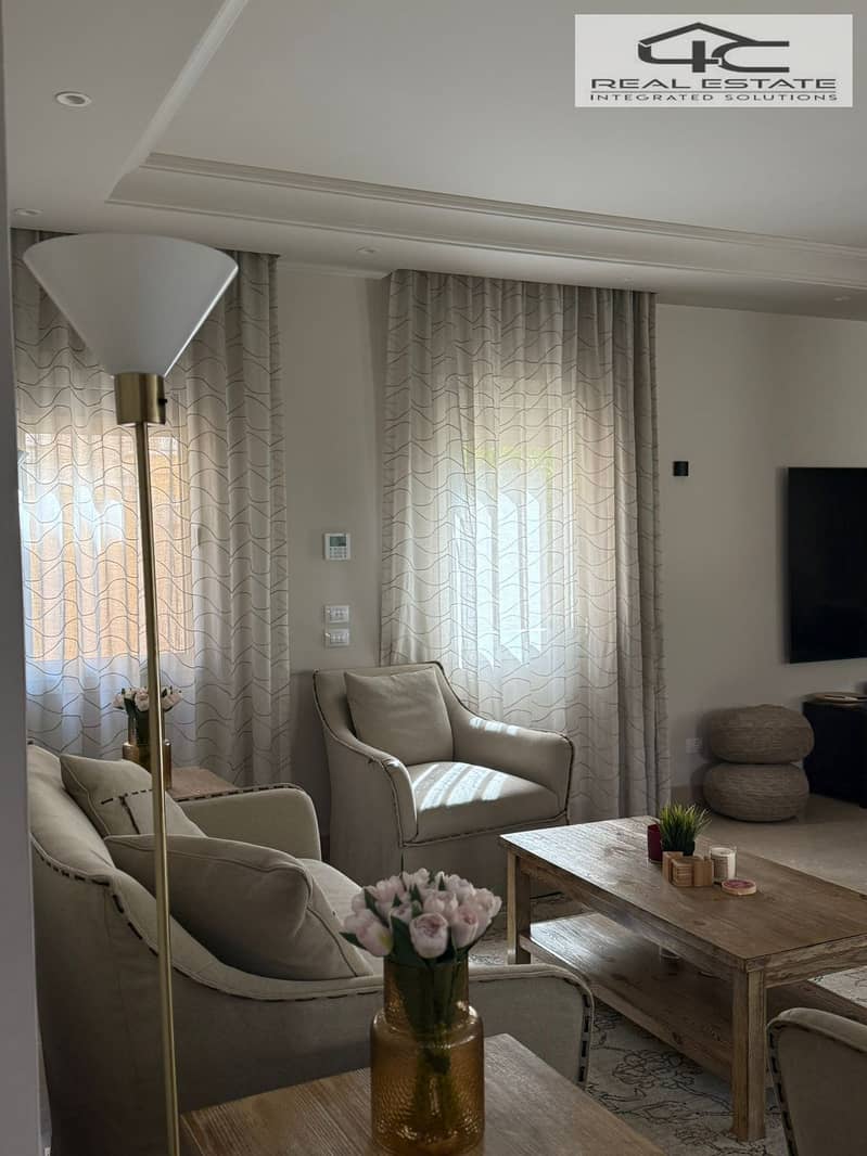 10 WhatsApp Image 2026-01-06 at 6.49. 33 PM (2). jpeg