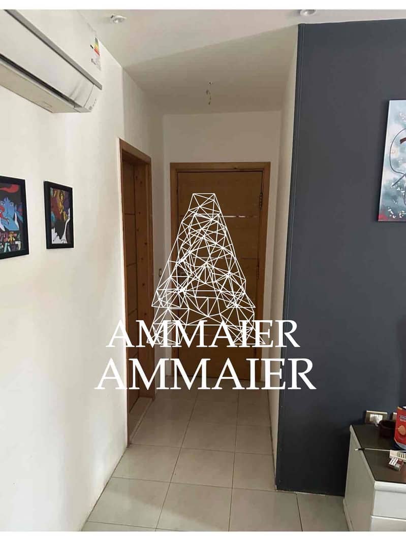 2 0feefcd4-d1da-4b1c-863e-a2140f1d76e0. jpg