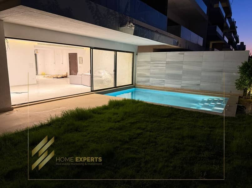 2 WhatsApp Image 2026-01-14 at 1.23. 04 AM. jpeg