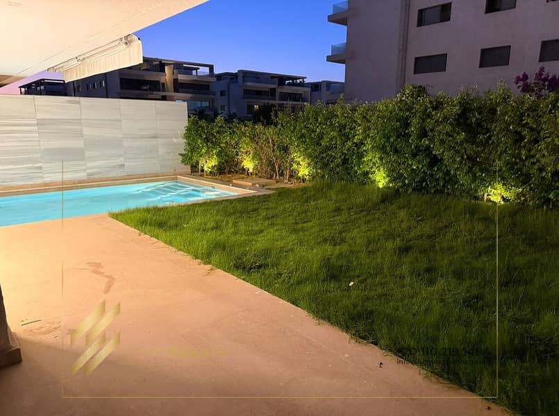 3 WhatsApp Image 2026-01-14 at 1.23. 05 AM (1). jpeg