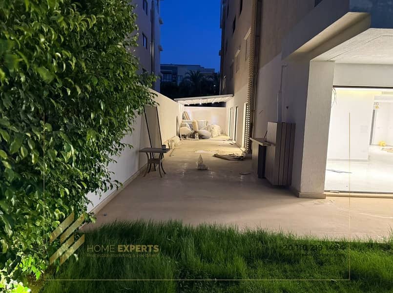 4 WhatsApp Image 2026-01-14 at 1.23. 04 AM (1). jpeg