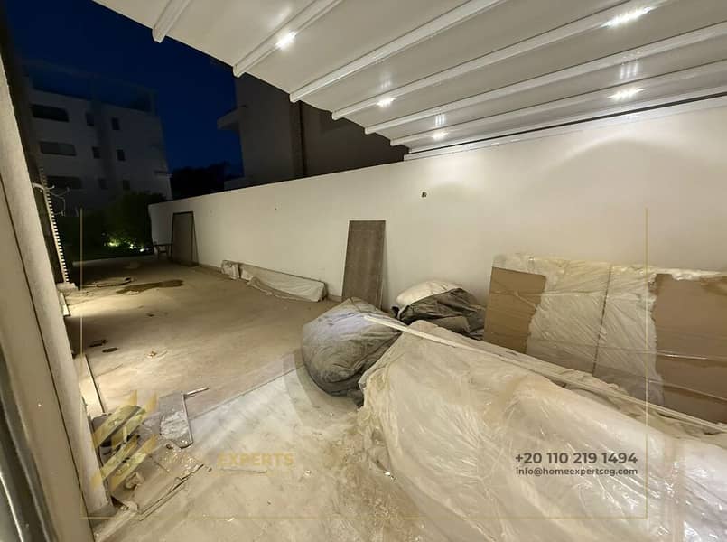 5 WhatsApp Image 2026-01-14 at 1.23. 04 AM (3). jpeg