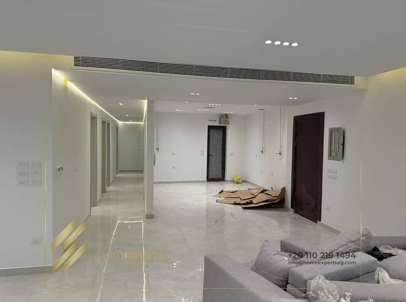 6 WhatsApp Image 2026-01-14 at 1.23. 04 AM (4). jpeg