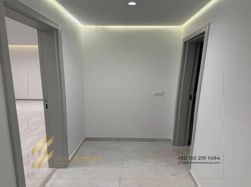 7 WhatsApp Image 2026-01-14 at 1.23. 05 AM. jpeg