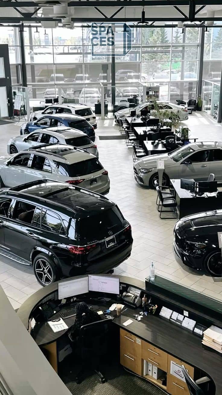 5 9d28aeb9e2c87154f442c38843c215f2. jpg