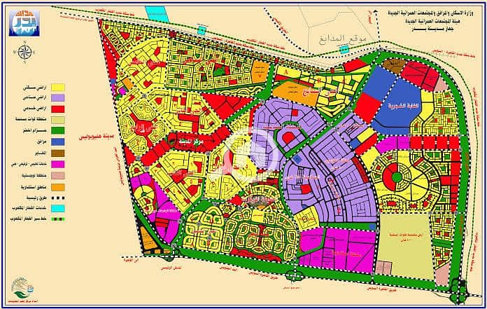 2 1f653cf4-2a29-4a07-ac96-eab78d703f36. jpg