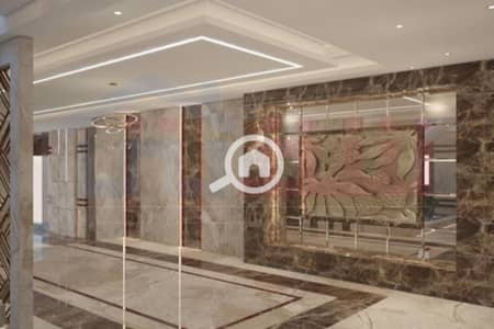 شقة 3 غرف نوم للبيع في سموحة، الإسكندرية - IMG-20250625-WA0004. jpg