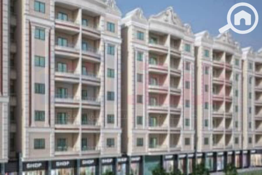 2 IMG-20250625-WA0007. jpg