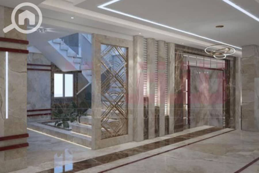 3 IMG-20250625-WA0008. jpg