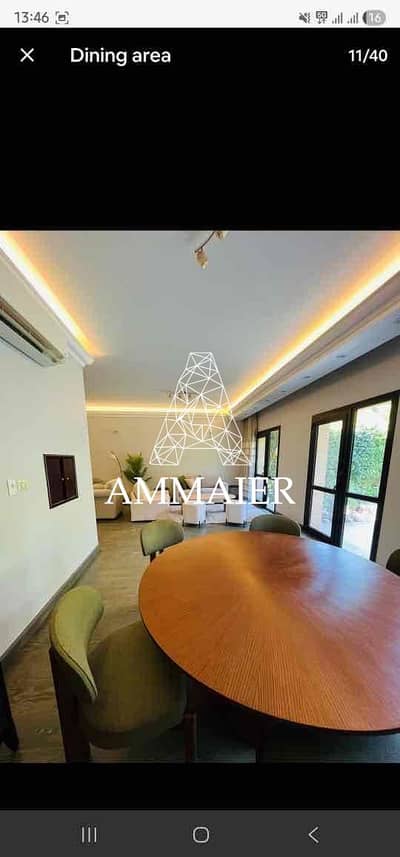 3 Bedroom Apartment for Sale in Sheikh Zayed, Giza - 6fb1ba66-8c75-4bc8-a78c-cb72b5769188. jpg