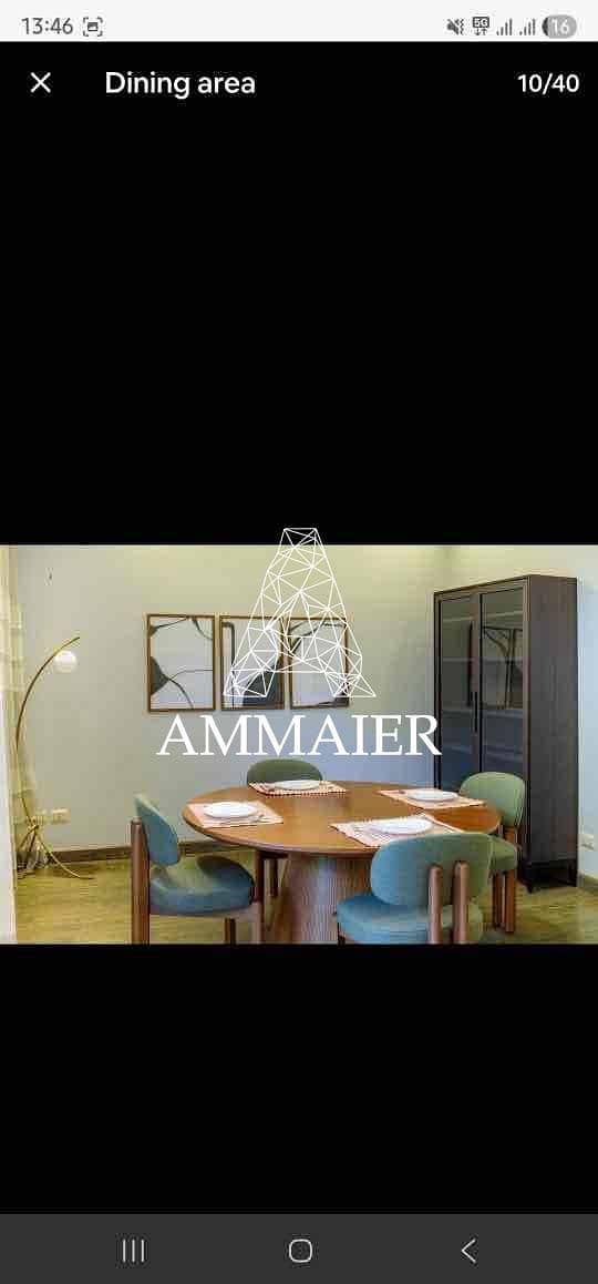 2 6d80b751-ea18-46c1-8573-8db2fbfbae72. jpg