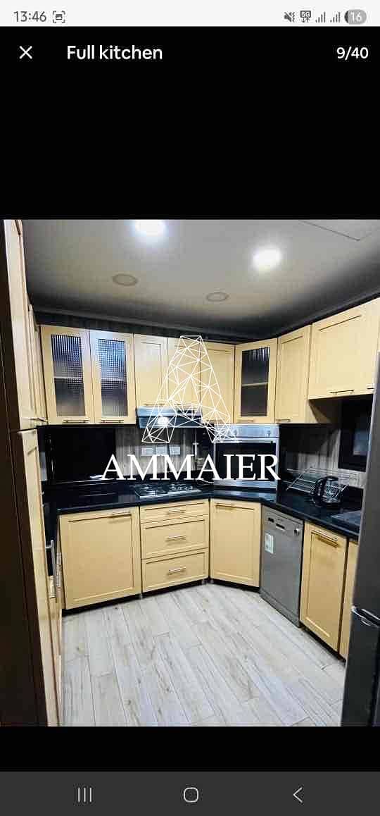 3 b5ba7adc-fa7f-41f5-a35d-cf08c5b94036. jpg