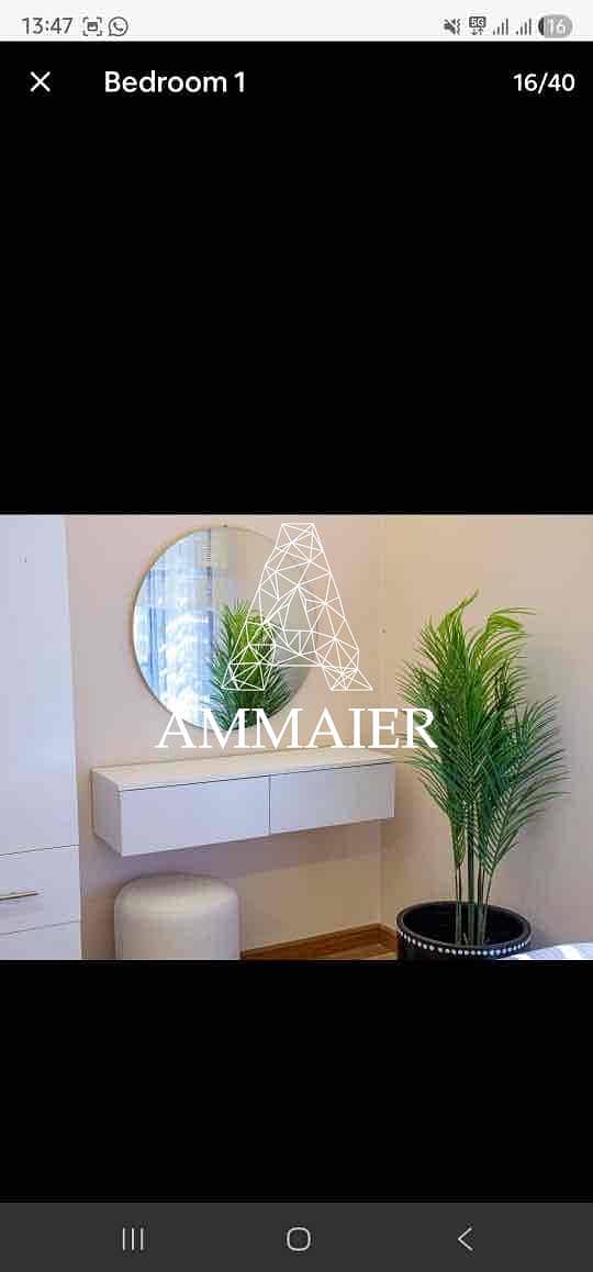 4 558c5e0d-bce2-4f74-9a19-0d9063b780d1. jpg