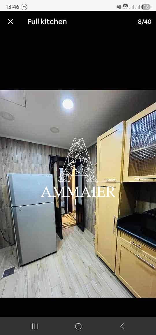 5 5e559621-9cf6-490e-a792-bc94adb2c93c. jpg