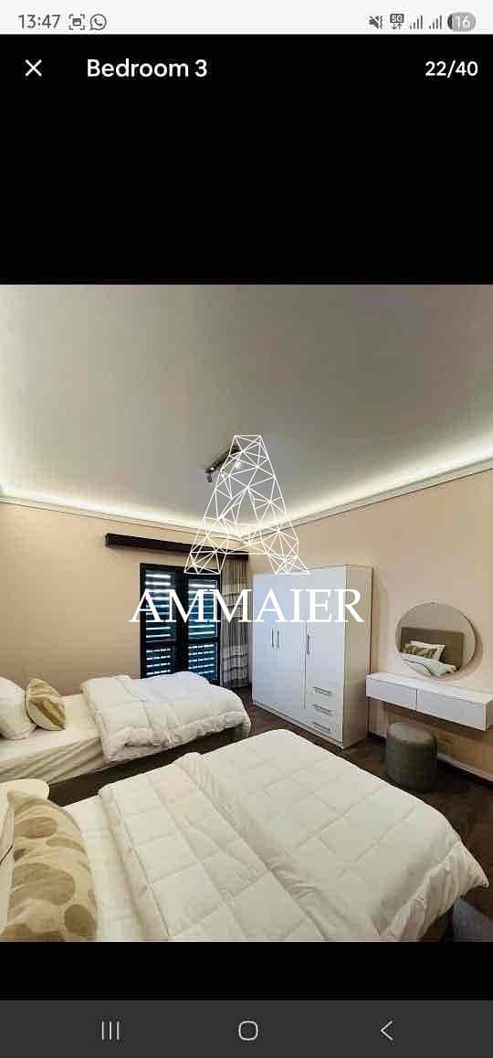 6 facdbdca-1e37-4a59-8569-ac5432cdb55f. jpg