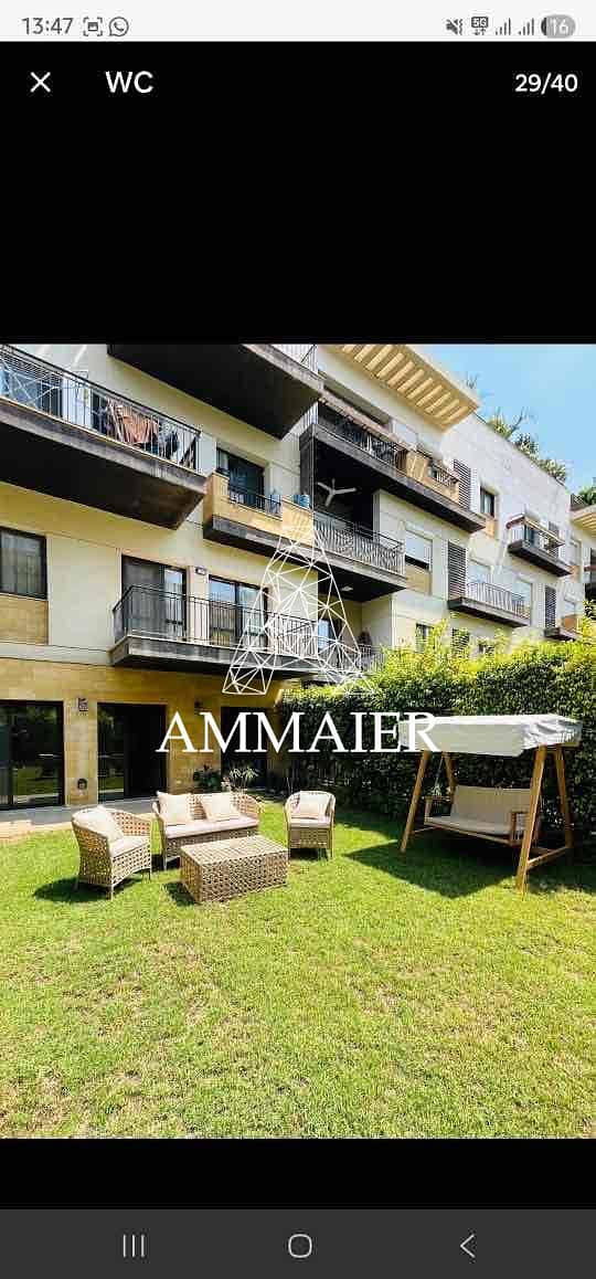 7 7adb6cb3-ff46-4a76-90fe-f5fa93cca2fa. jpg