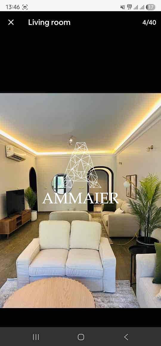 8 99482494-1101-4a22-b6cf-00c03a0ae321. jpg