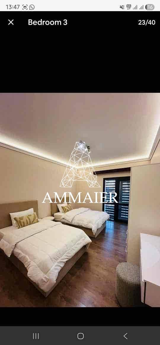 9 9f8c8092-8606-42e9-aad0-55833b5a0364. jpg