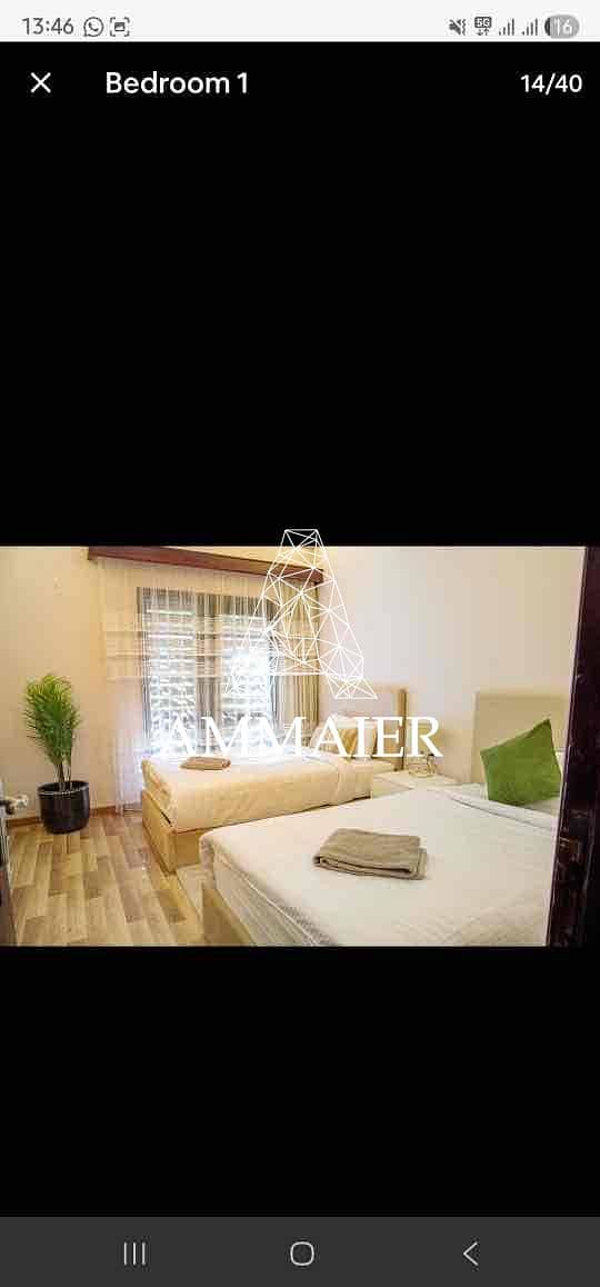 10 4898cfd5-0e9a-4a47-aa84-86edd149ce35. jpg