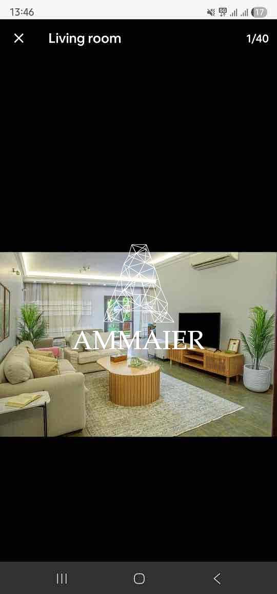 11 8009043e-98d6-43ba-9786-0607dac1d518. jpg