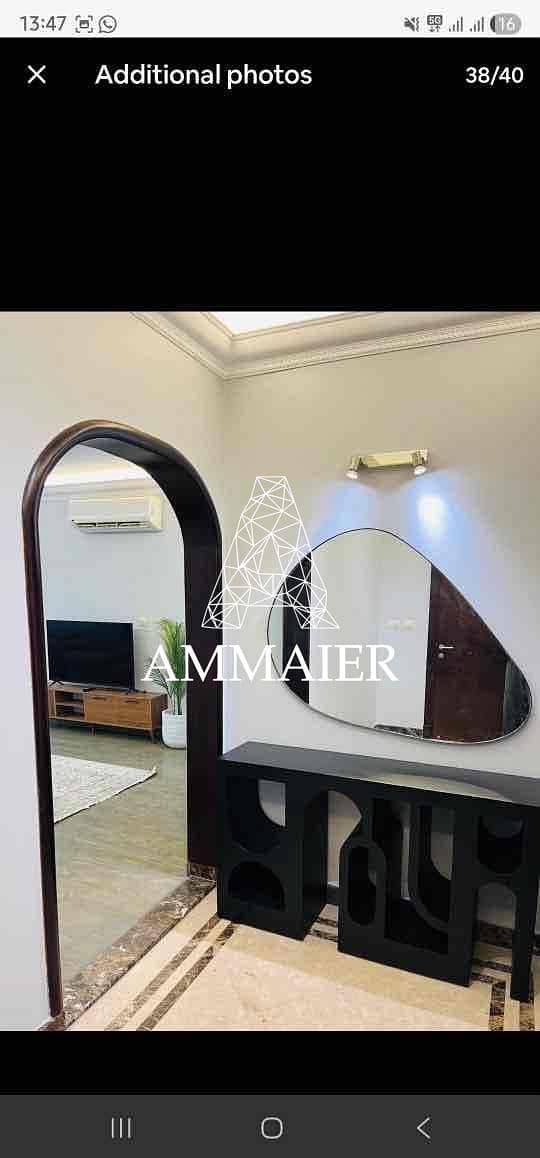 13 04b43d13-9341-4126-ad59-6d83cbd4140f. jpg