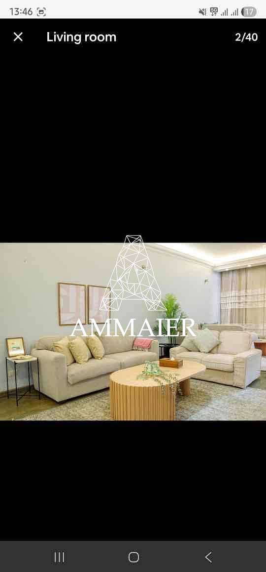 15 8b3811ad-cc27-4040-bb7e-219c11aaee7f. jpg