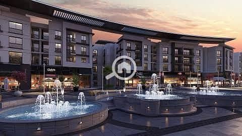 WhatsApp Image 2026-01-14 at 11.04. 03 AM. jpeg WhatsApp Image 2026-01-14 at 11.04. 03 AM. jpeg