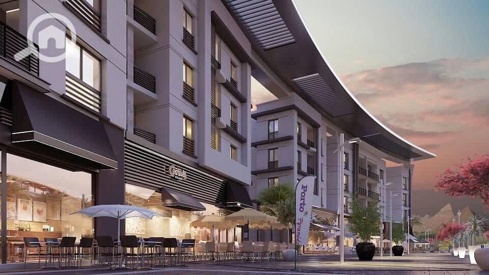 2 WhatsApp Image 2026-01-14 at 11.04. 04 AM. jpeg