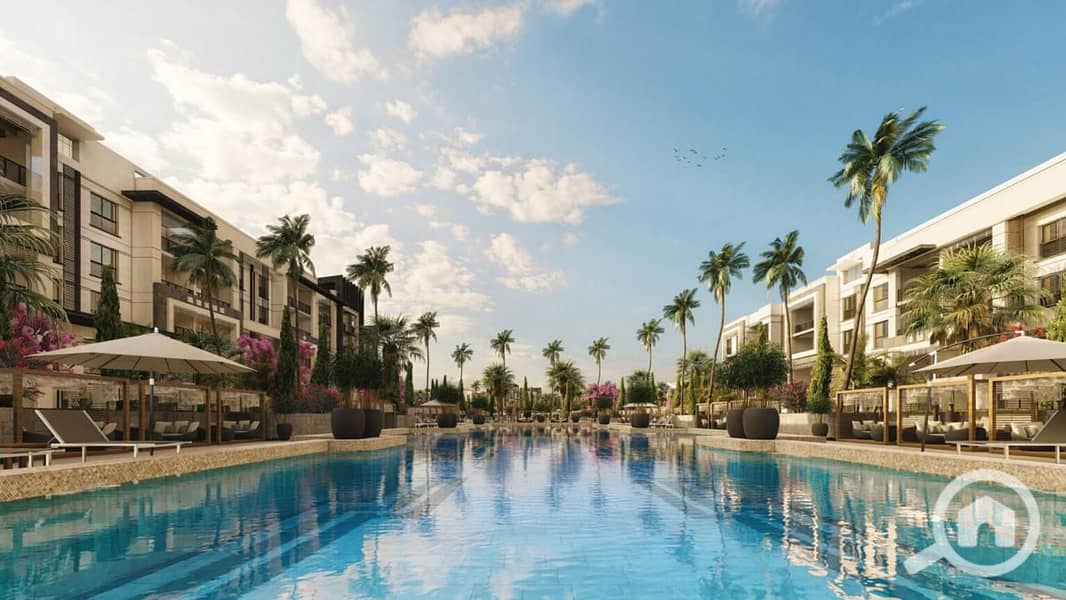 3 WhatsApp Image 2026-01-14 at 11.04. 08 AM (1). jpeg