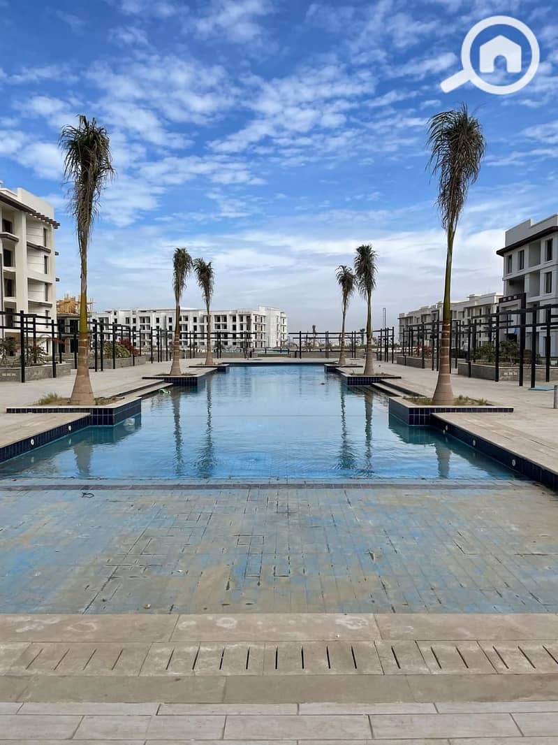 4 WhatsApp Image 2026-01-14 at 11.04. 11 AM. jpeg