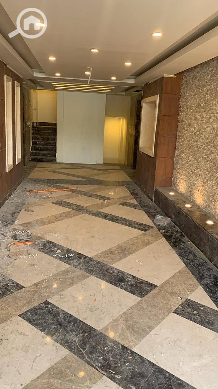 5 WhatsApp Image 2026-01-14 at 11.04. 06 AM (1). jpeg