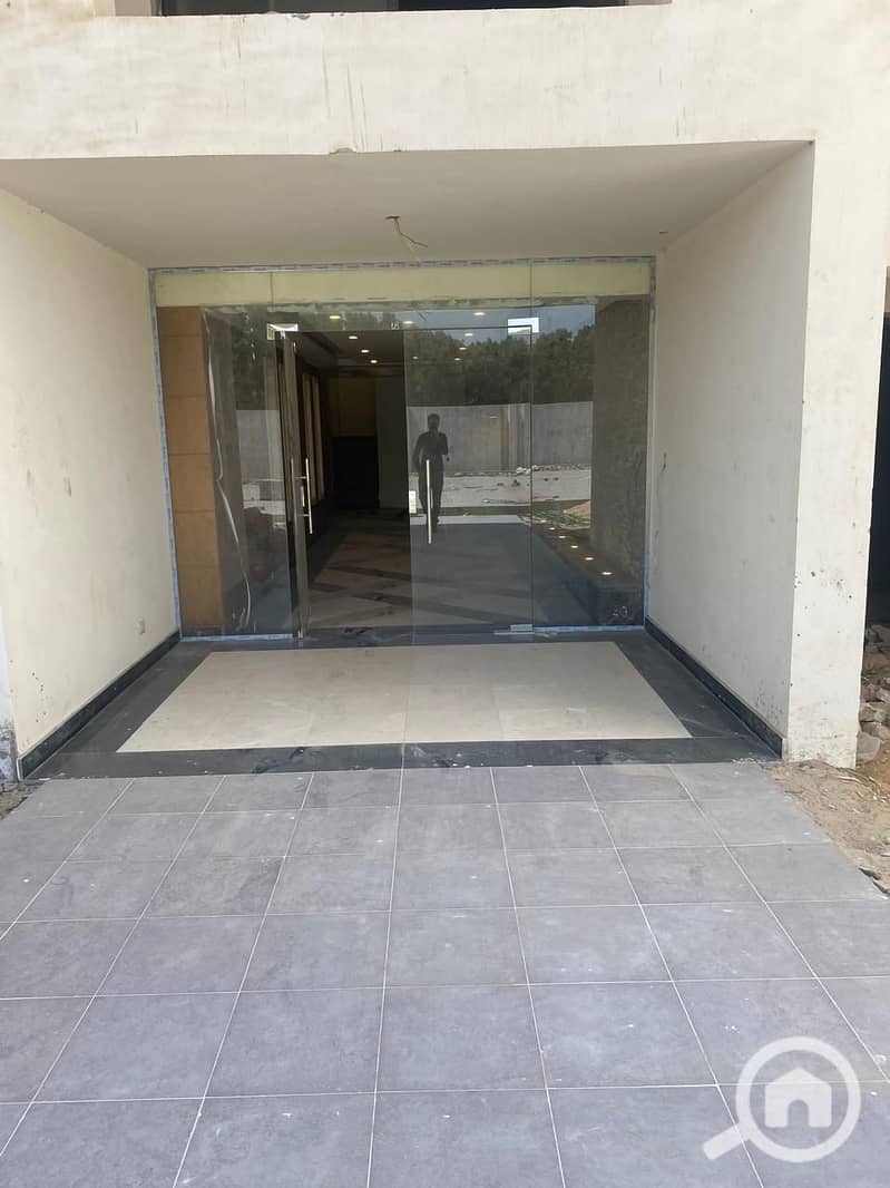 6 WhatsApp Image 2026-01-14 at 11.04. 06 AM (2). jpeg