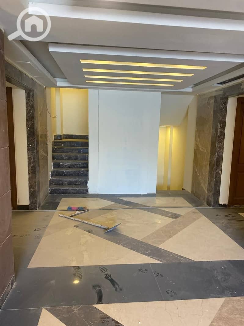 8 WhatsApp Image 2026-01-14 at 11.04. 07 AM. jpeg