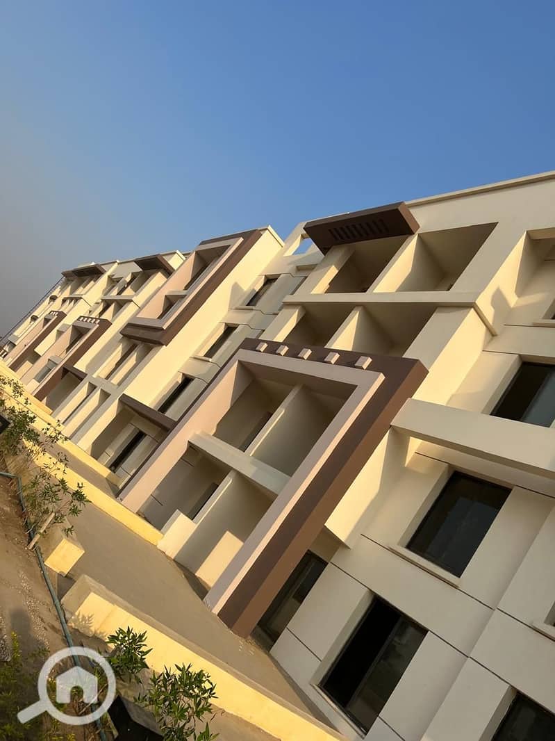 9 WhatsApp Image 2026-01-14 at 11.04. 08 AM. jpeg