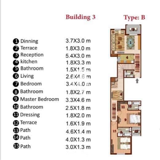 10 WhatsApp Image 2026-01-14 at 11.04. 06 AM. jpeg