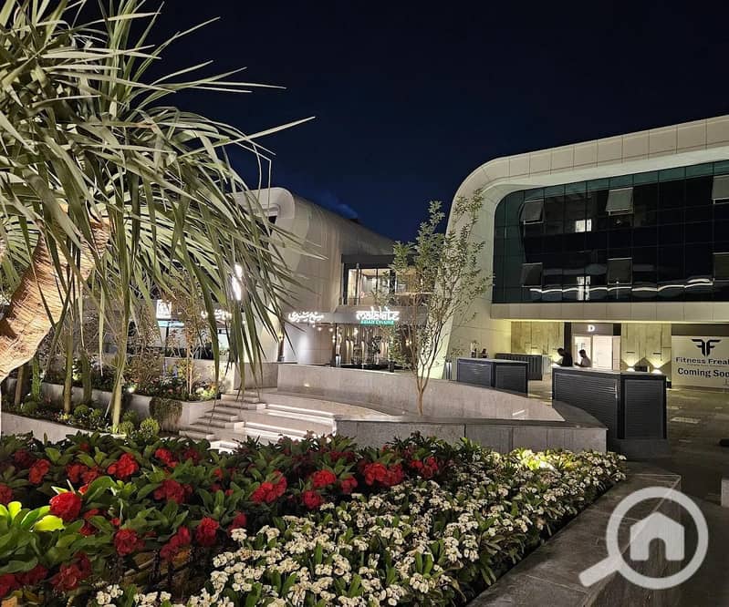 10 WhatsApp Image 2025-12-04 at 7.54. 40 PM (2). jpeg