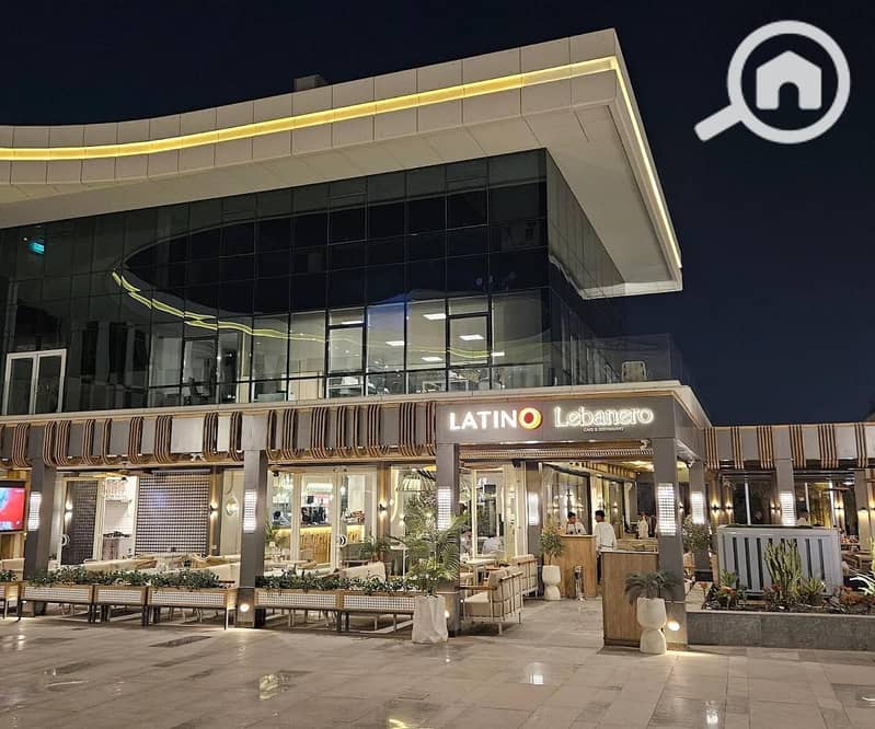 11 WhatsApp Image 2025-12-04 at 7.54. 40 PM (1). jpeg