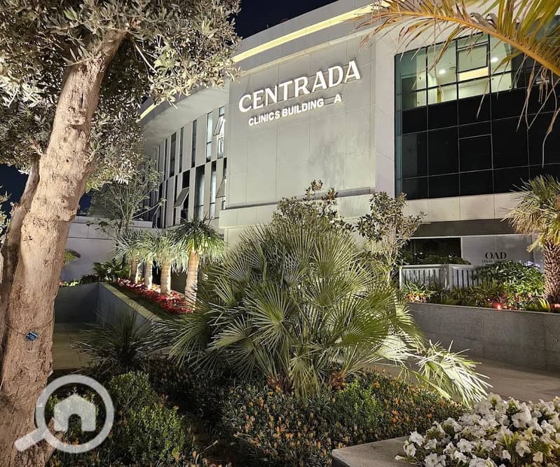 14 WhatsApp Image 2025-12-04 at 7.54. 42 PM. jpeg