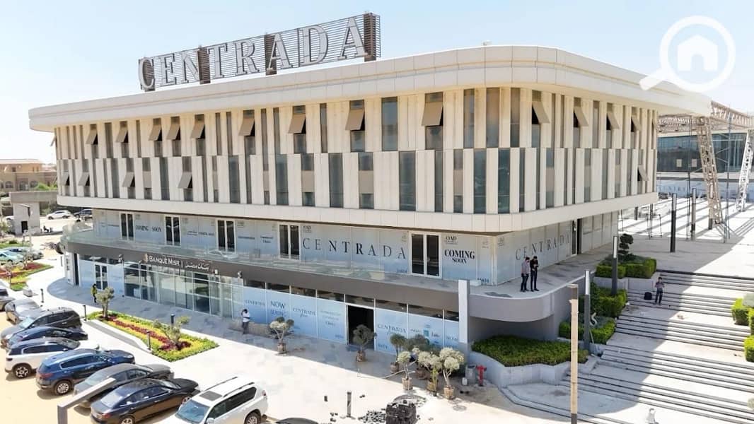 15 WhatsApp Image 2025-12-04 at 7.54. 41 PM (1). jpeg