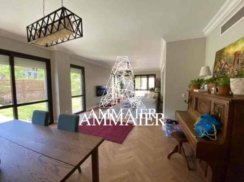 3 00ab1f49-9add-49c5-8cf1-a675740b6920. jpg