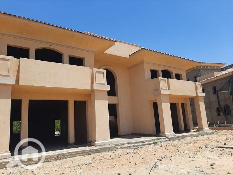 6 233518663_1029738941151688_293919282481963080_n. jpg