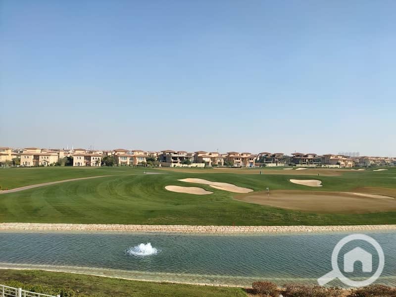 7 233702975_1029734517818797_1640289544214350898_n. jpg