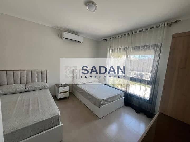 7 WhatsApp Image 2026-01-14 at 12.46. 18 AM. jpeg